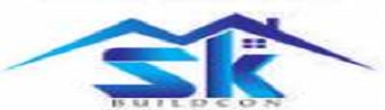 S K Buildcon