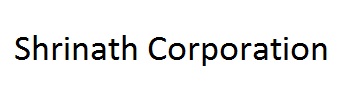 Shrinath Corporation