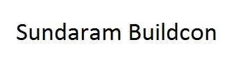 Sundaram Buildcon