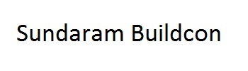 Sundaram Buildcon