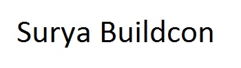 Surya Buildcon