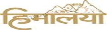 Himalaya Buildcon