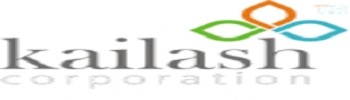 Kailash Corporation