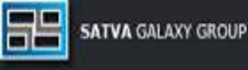 Satva Galaxy