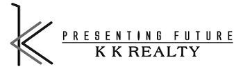 K K Realty