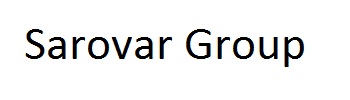 Sarovar Group