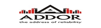 Addor Realty