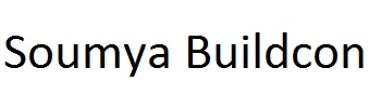 Soumya Buildcon