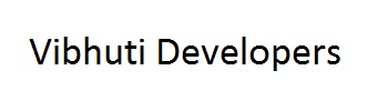 Vibhuti Developers