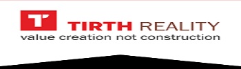 Tirth Realty