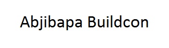 Abjibapa Buildcon