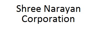 Shree Narayan Corporation