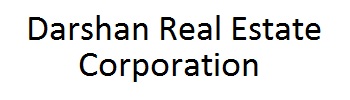 Darshan Real Estate Corporation