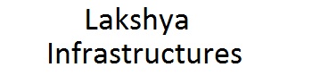 Lakshya Infrastructures