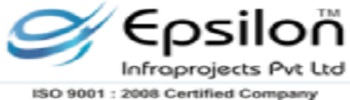 Epsilon Infra Projects