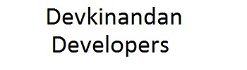 Devkinandan Developers