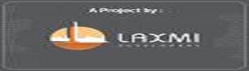 Laxmi Developers