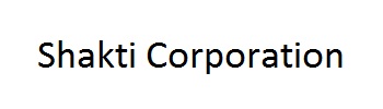Shakti Corporation
