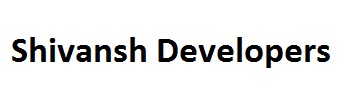 Shivansh Developers