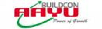 Aayu Buildcon