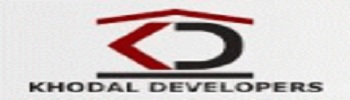 Khodal Developers