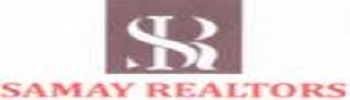 Samay Realtors