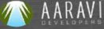 Aaravi Developers