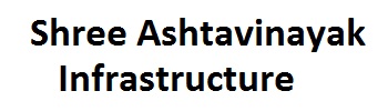 Shree Ashtavinayak Infrastructure