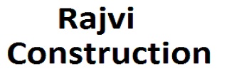 Rajvi Construction