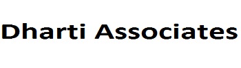 Dharti Associates