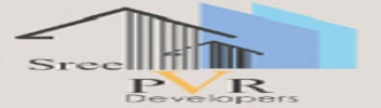 Sree PVR Developers