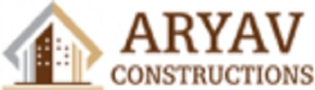 Aryav Constructions