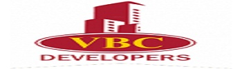 VBC Developers