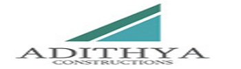 Adithya Constructions