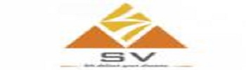 SV Construction Bangalore