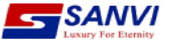 Sanvi Properties
