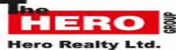 Hero Realty