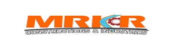 MRKR Constructions