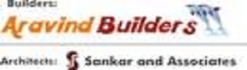 Aravind Builders