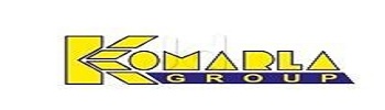 Komarla Group