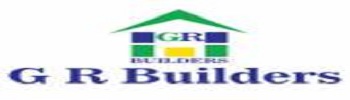 GR Builders