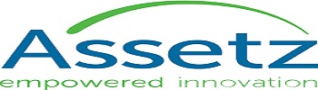 Assetz Property