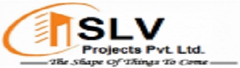 SLV Projects