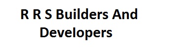R R S Builders And Developers