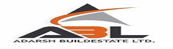 Adarsh Buildestate Ltd