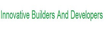 Innovative Builders And Developers