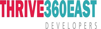 Thrive 360East Developers