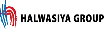 Halwasiya Group