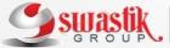 Swastik Group Mumbai