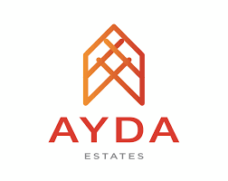 Ayda Estates Pvt Ltd